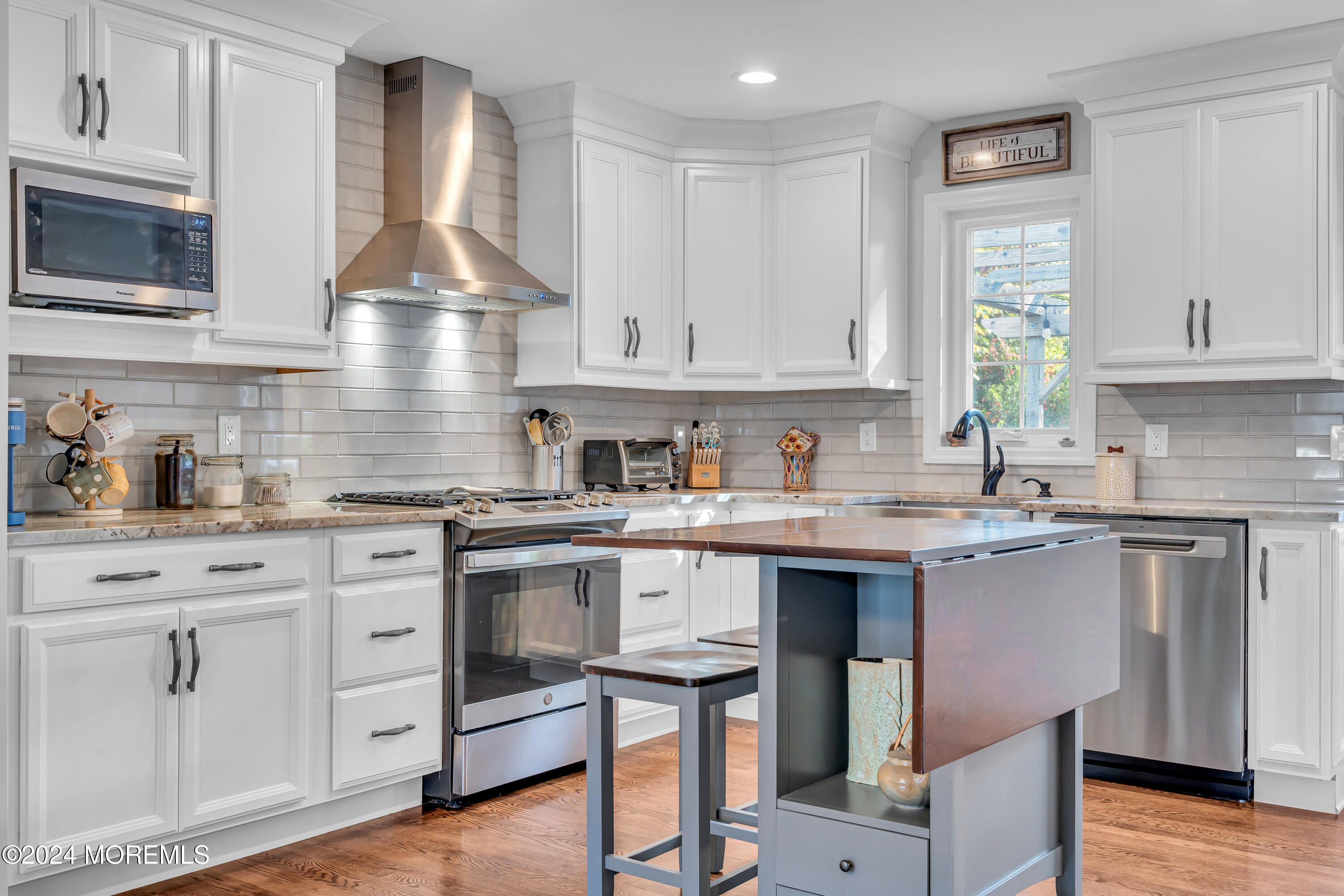10 Romana Lane Toms River NJ 08755