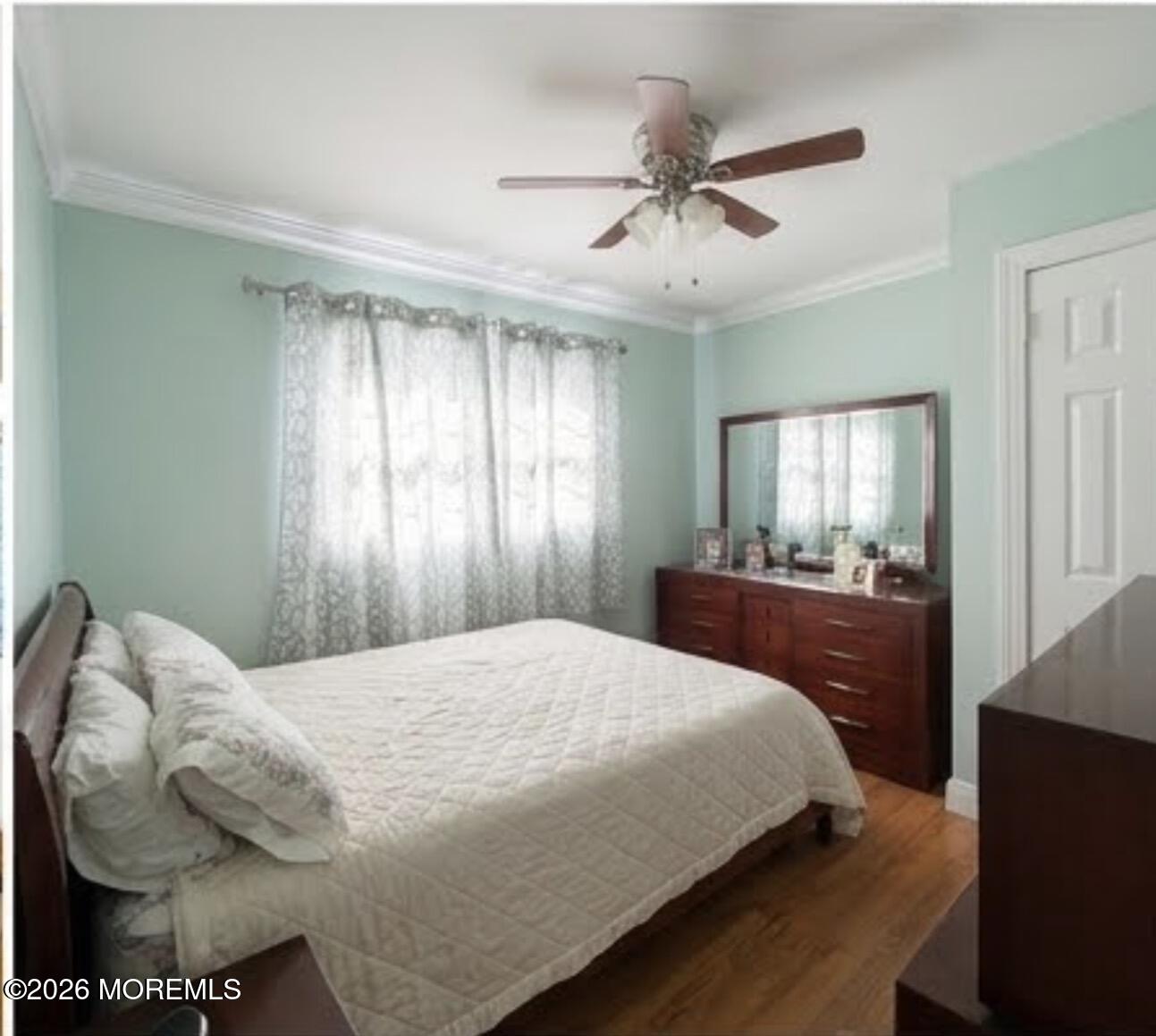 2 Knoll Terrace Hazlet NJ 07730