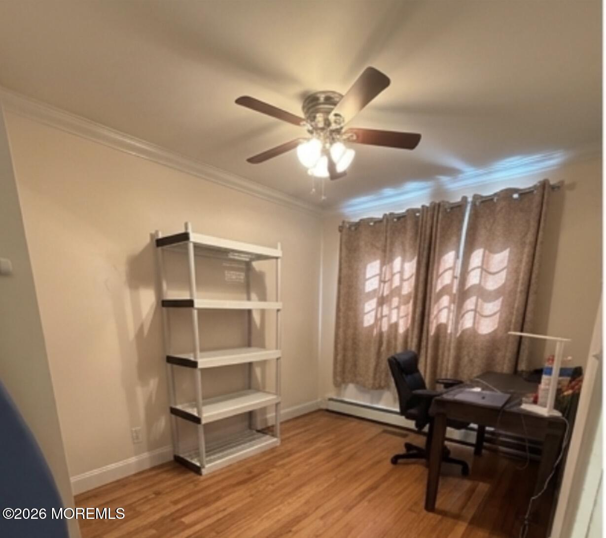 2 Knoll Terrace Hazlet NJ 07730