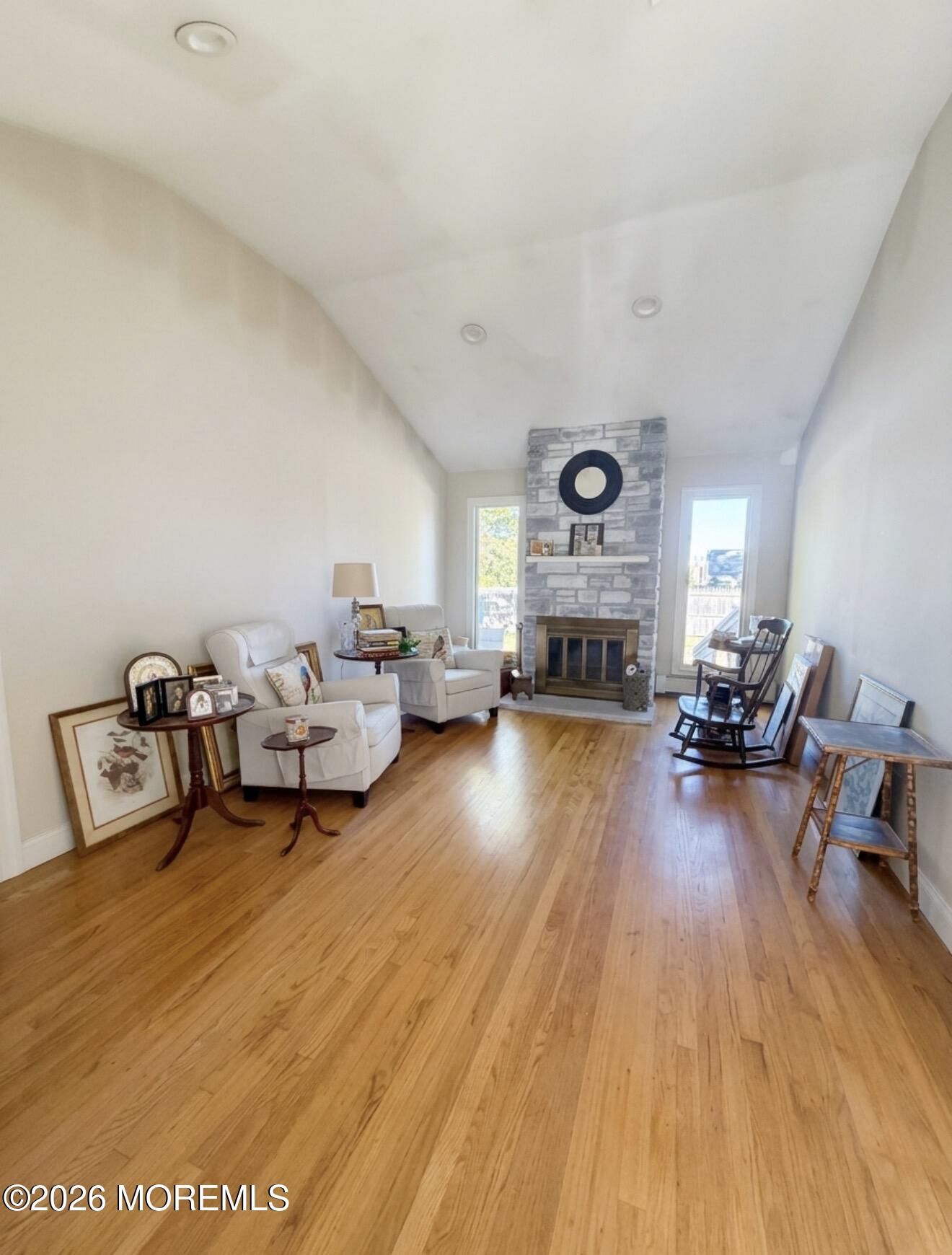 2 Knoll Terrace Hazlet NJ 07730