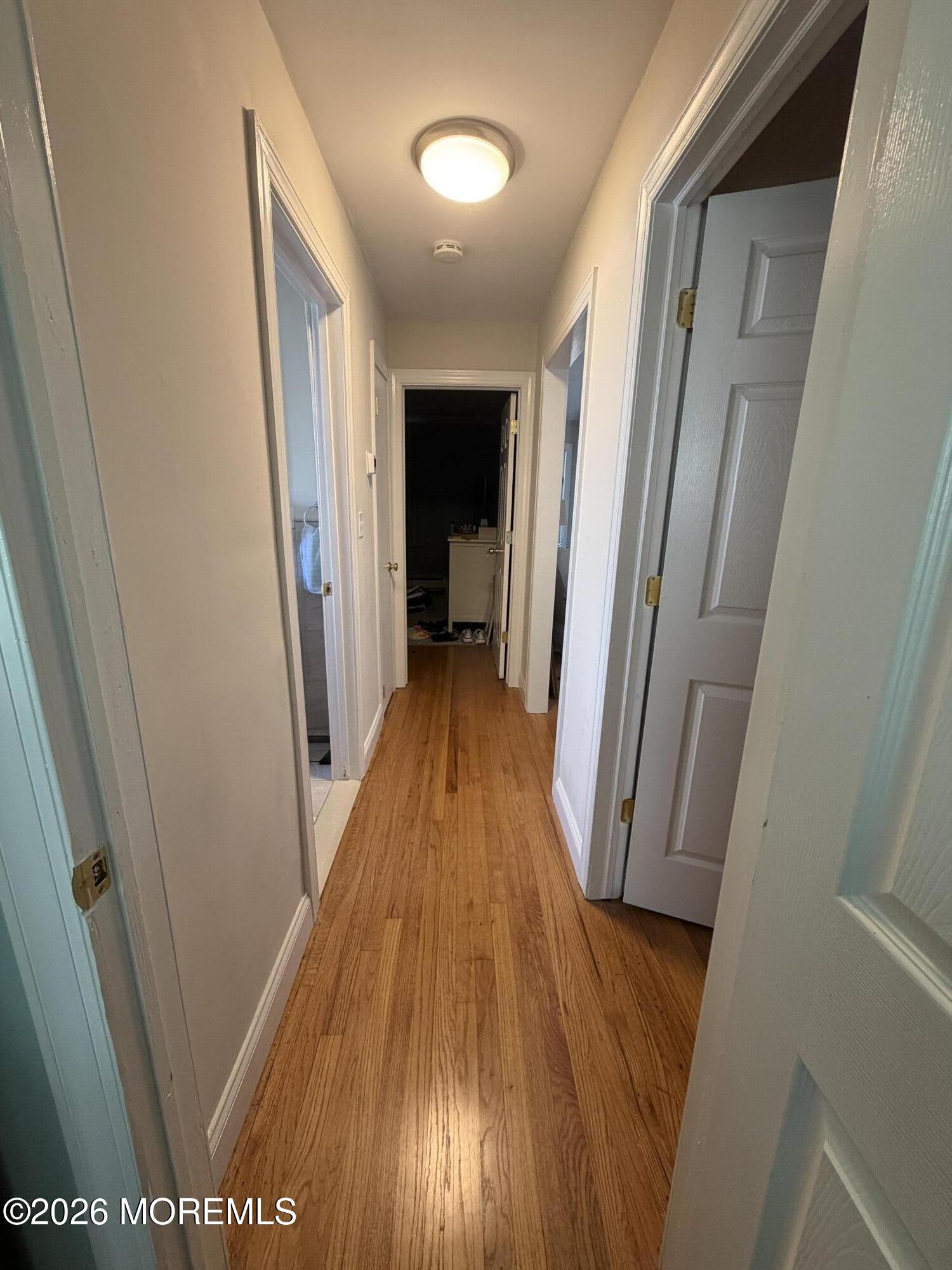 2 Knoll Terrace Hazlet NJ 07730