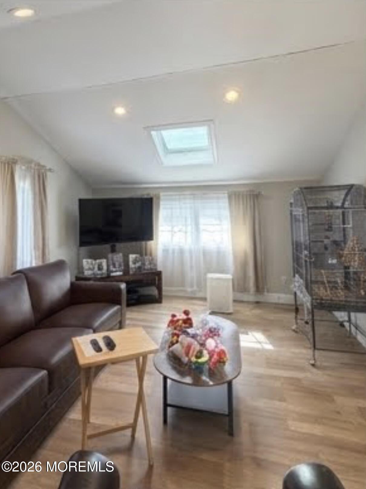 2 Knoll Terrace Hazlet NJ 07730