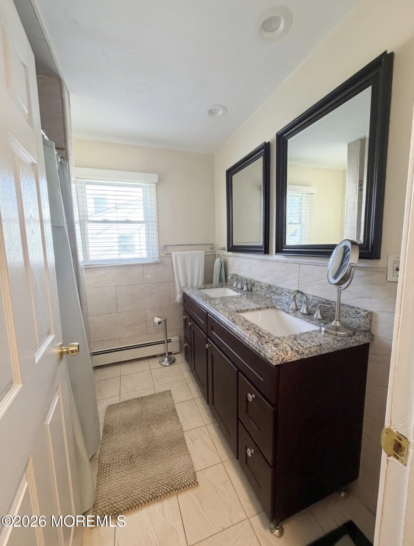 2 Knoll Terrace Hazlet NJ 07730