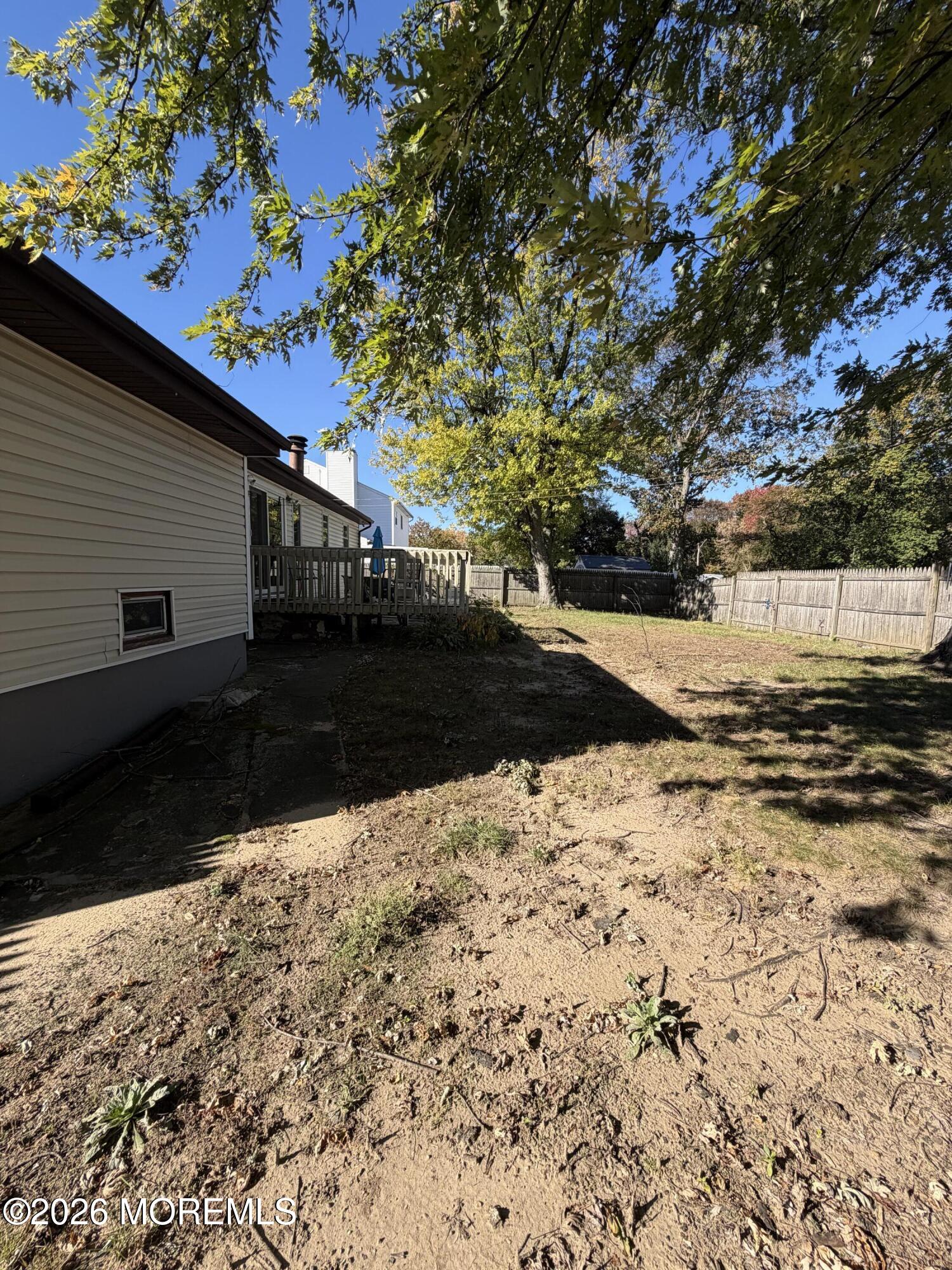 2 Knoll Terrace Hazlet NJ 07730