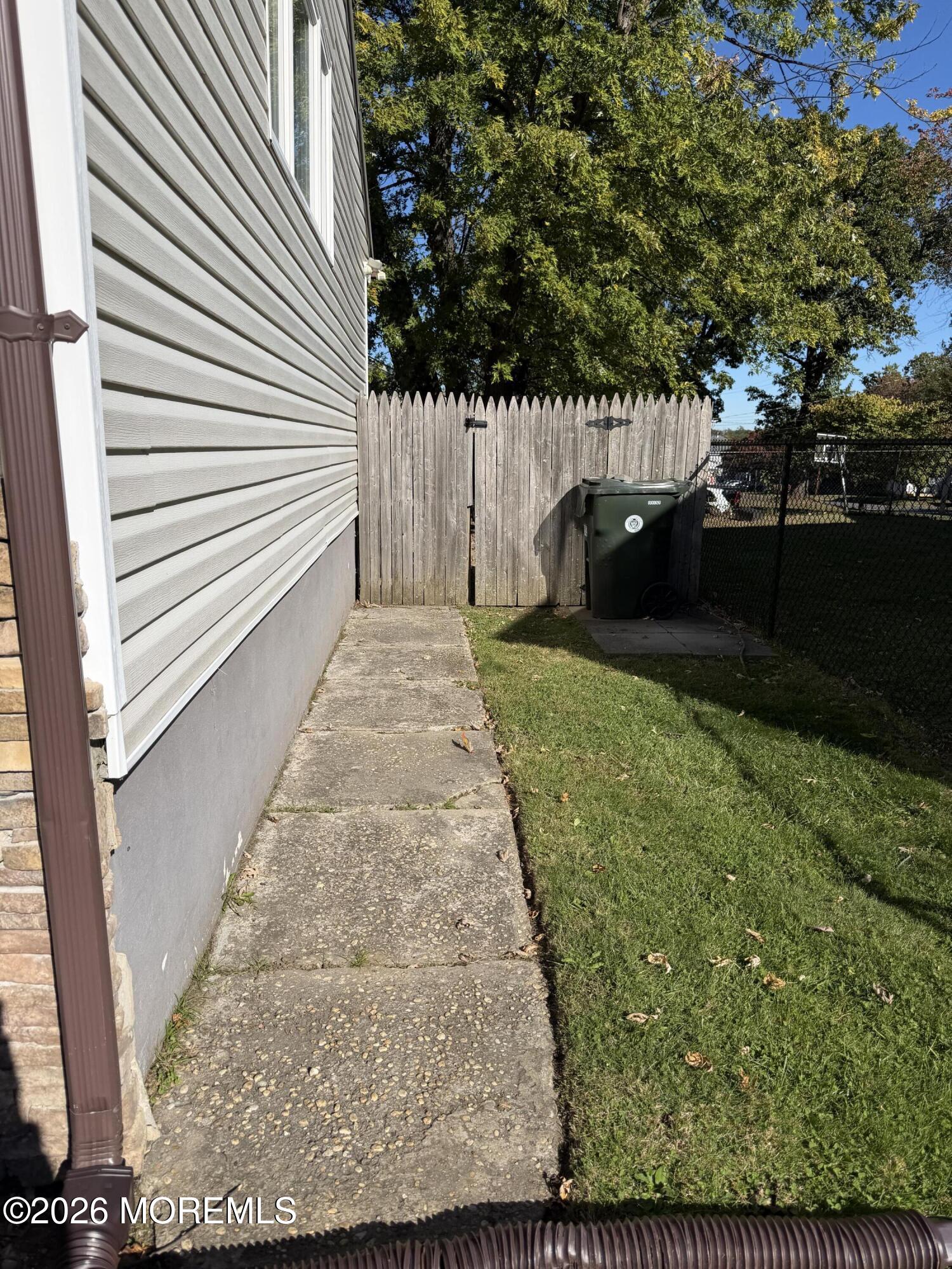 2 Knoll Terrace Hazlet NJ 07730