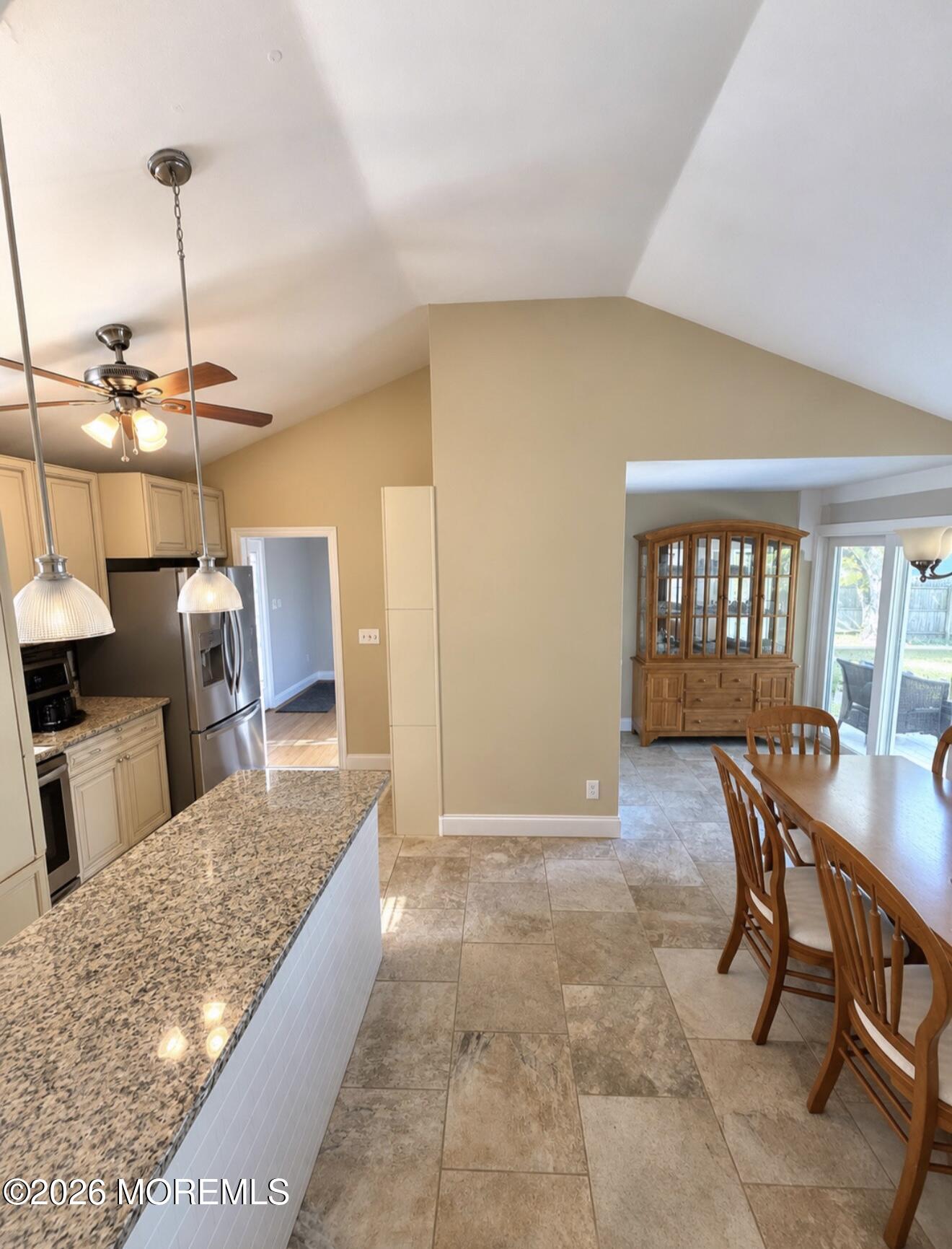 2 Knoll Terrace Hazlet NJ 07730