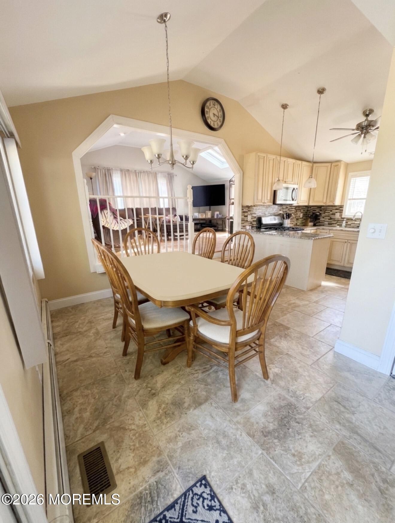 2 Knoll Terrace Hazlet NJ 07730