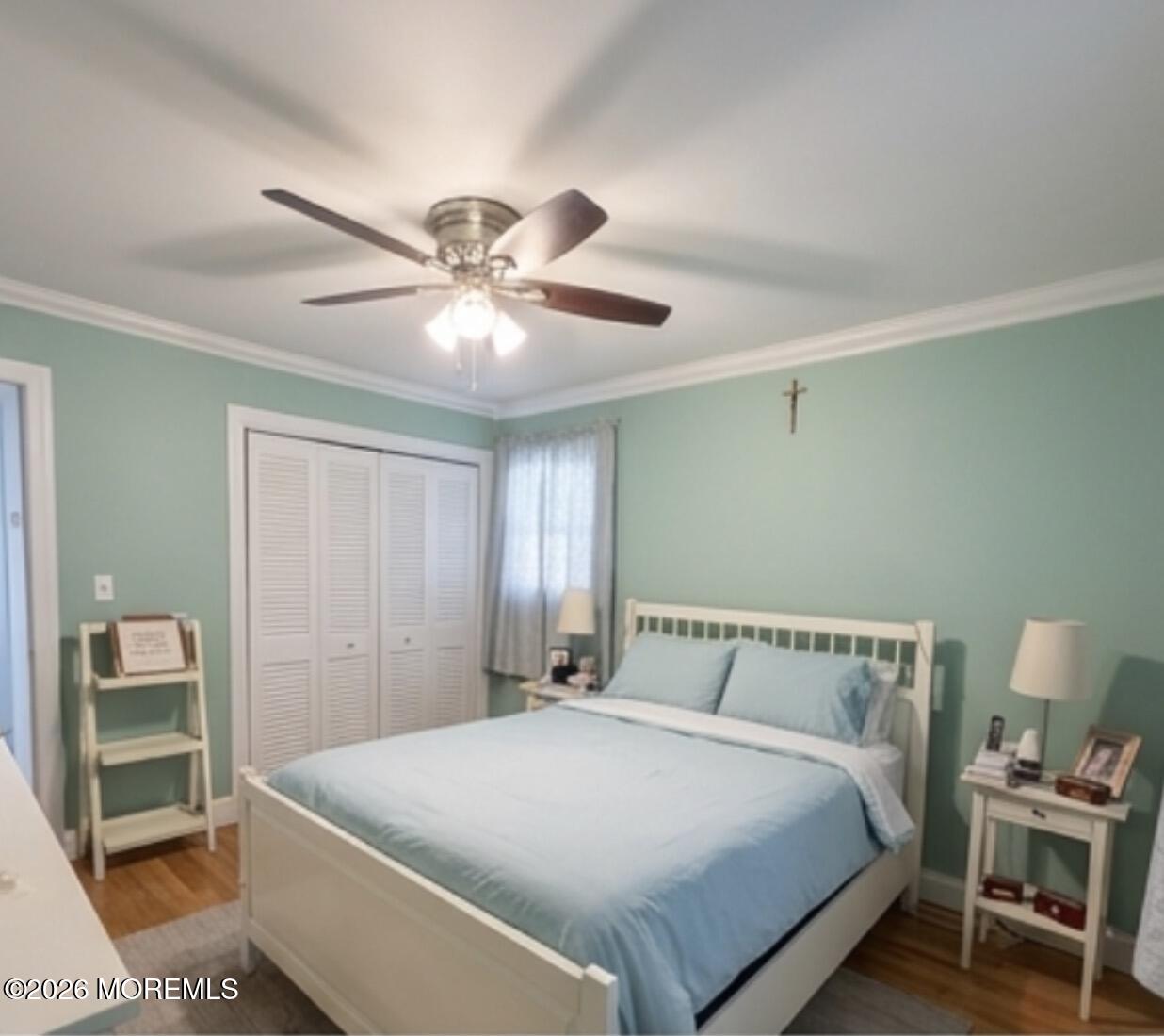 2 Knoll Terrace Hazlet NJ 07730