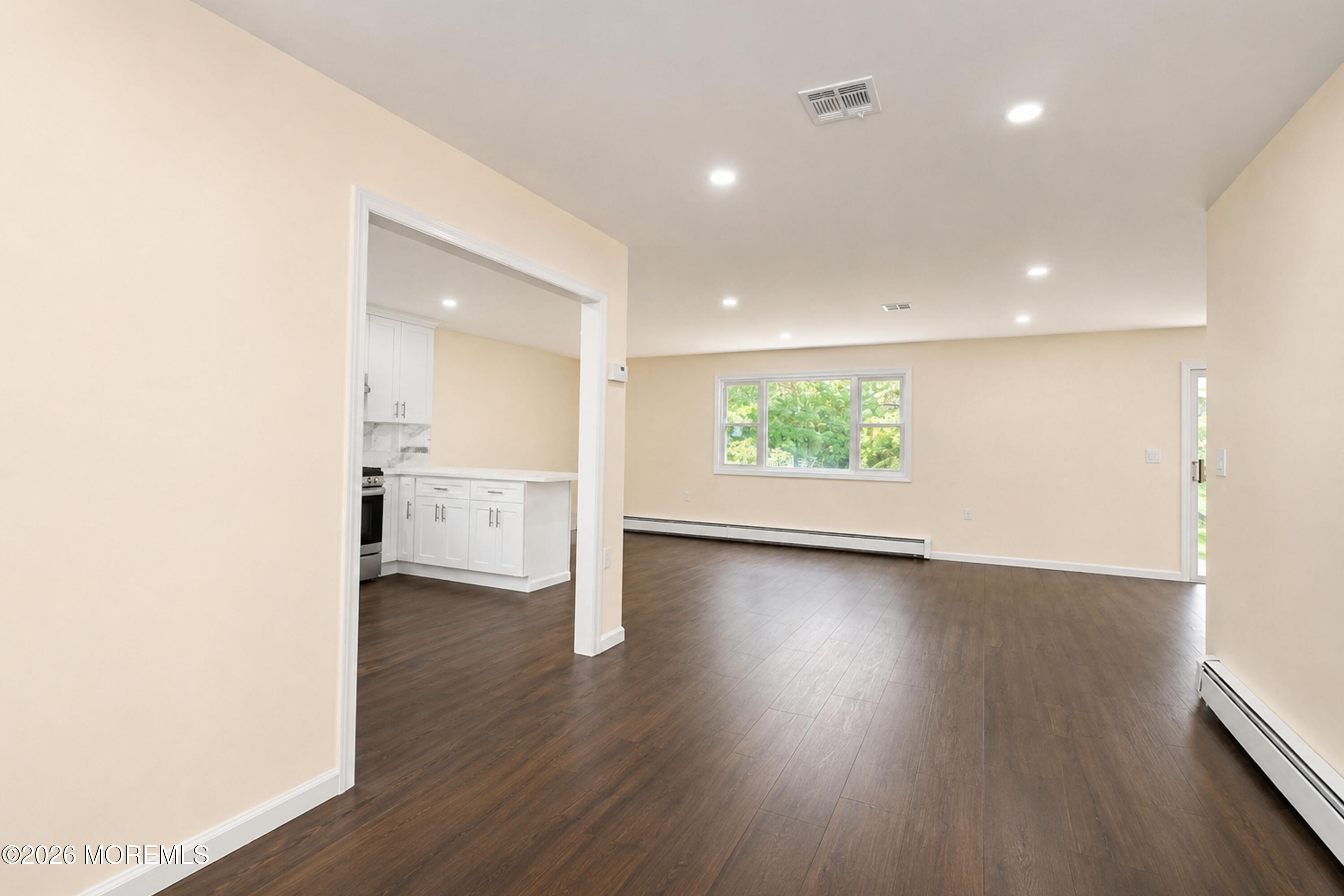 127 Troumaka Street Toms River NJ 08757
