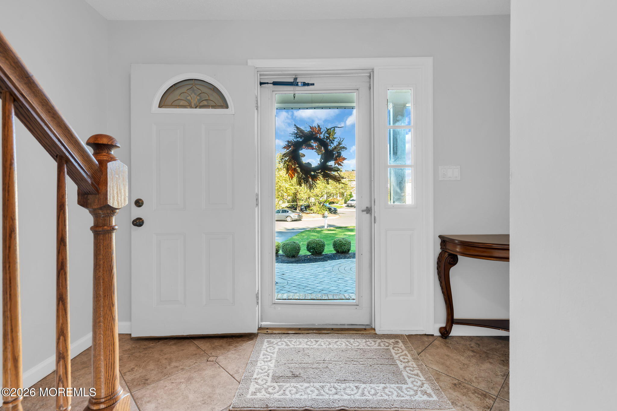 38 Hyer Court Aberdeen NJ 07747