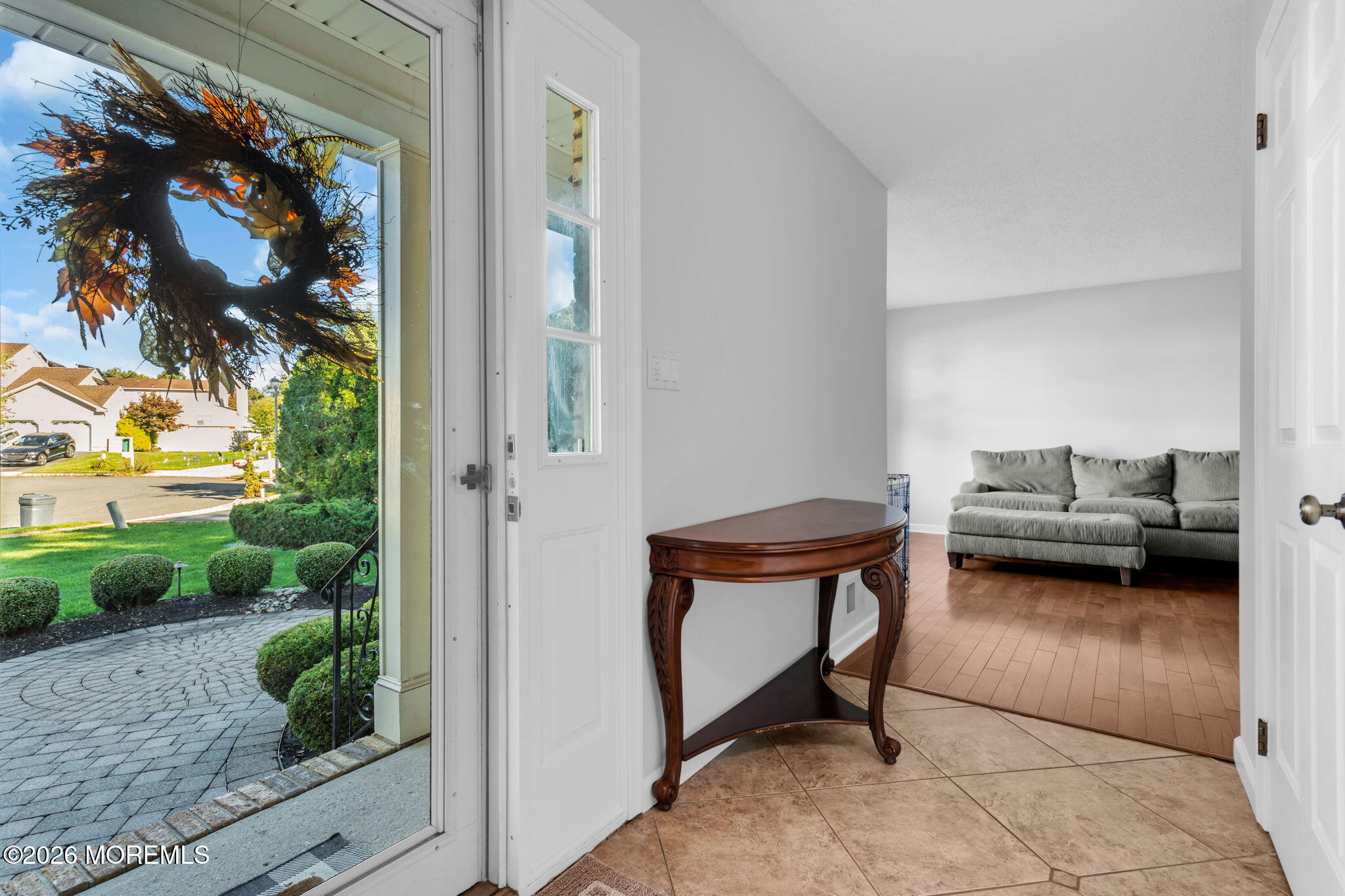 38 Hyer Court Aberdeen NJ 07747