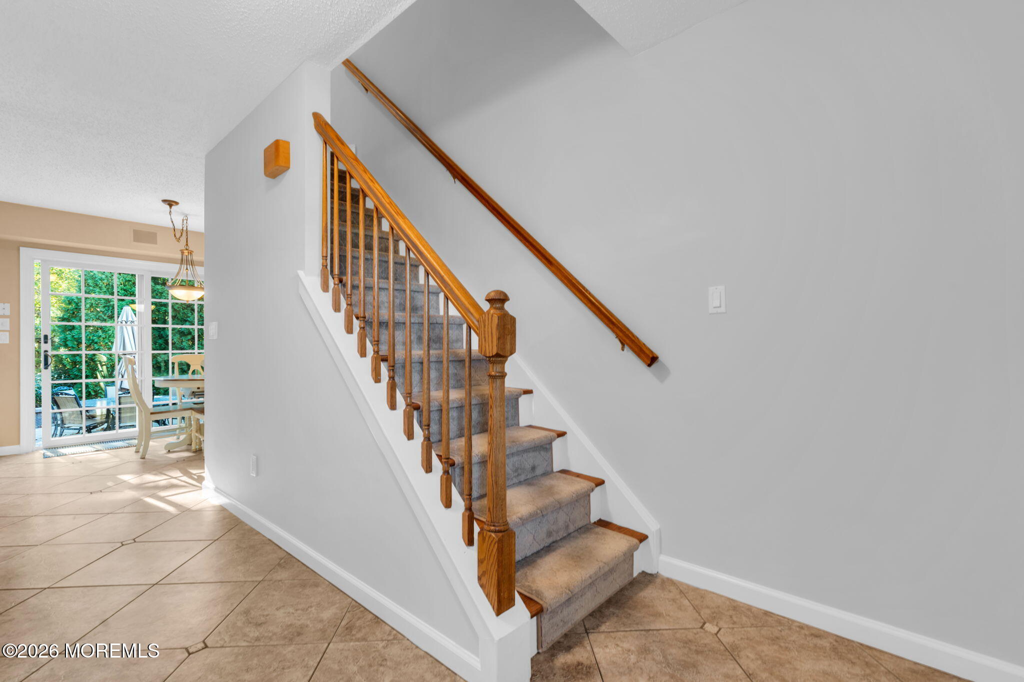 38 Hyer Court Aberdeen NJ 07747