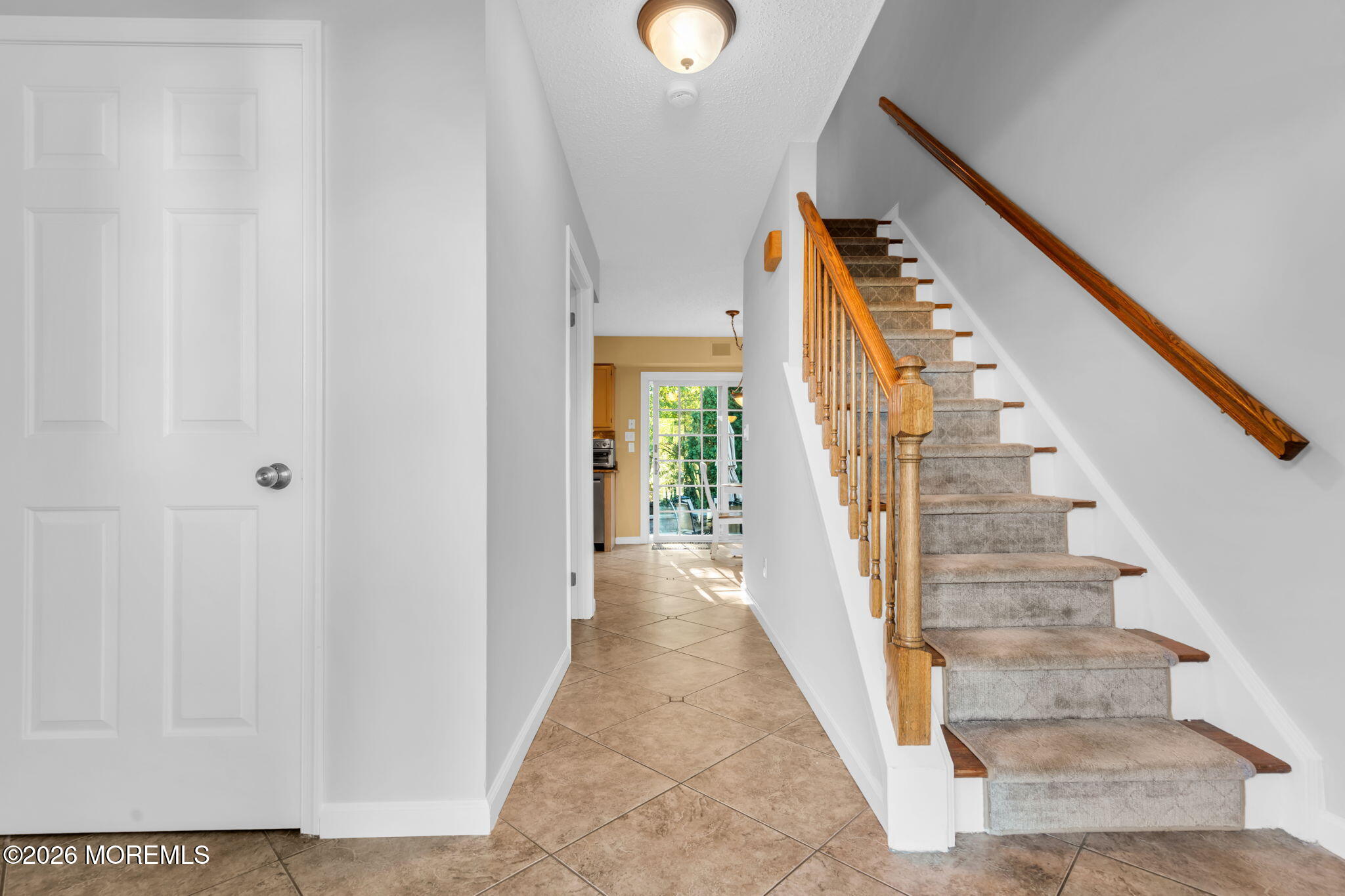 38 Hyer Court Aberdeen NJ 07747