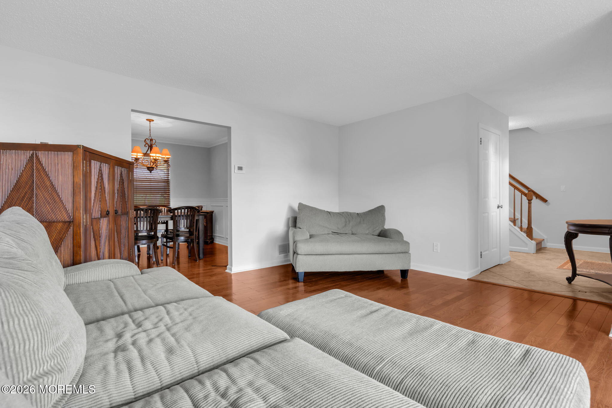 38 Hyer Court Aberdeen NJ 07747