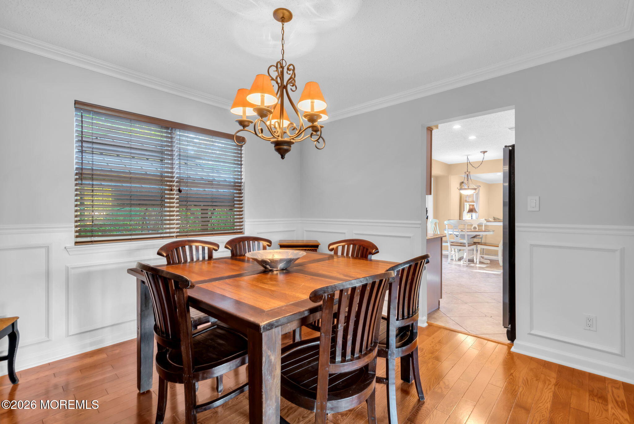 38 Hyer Court Aberdeen NJ 07747