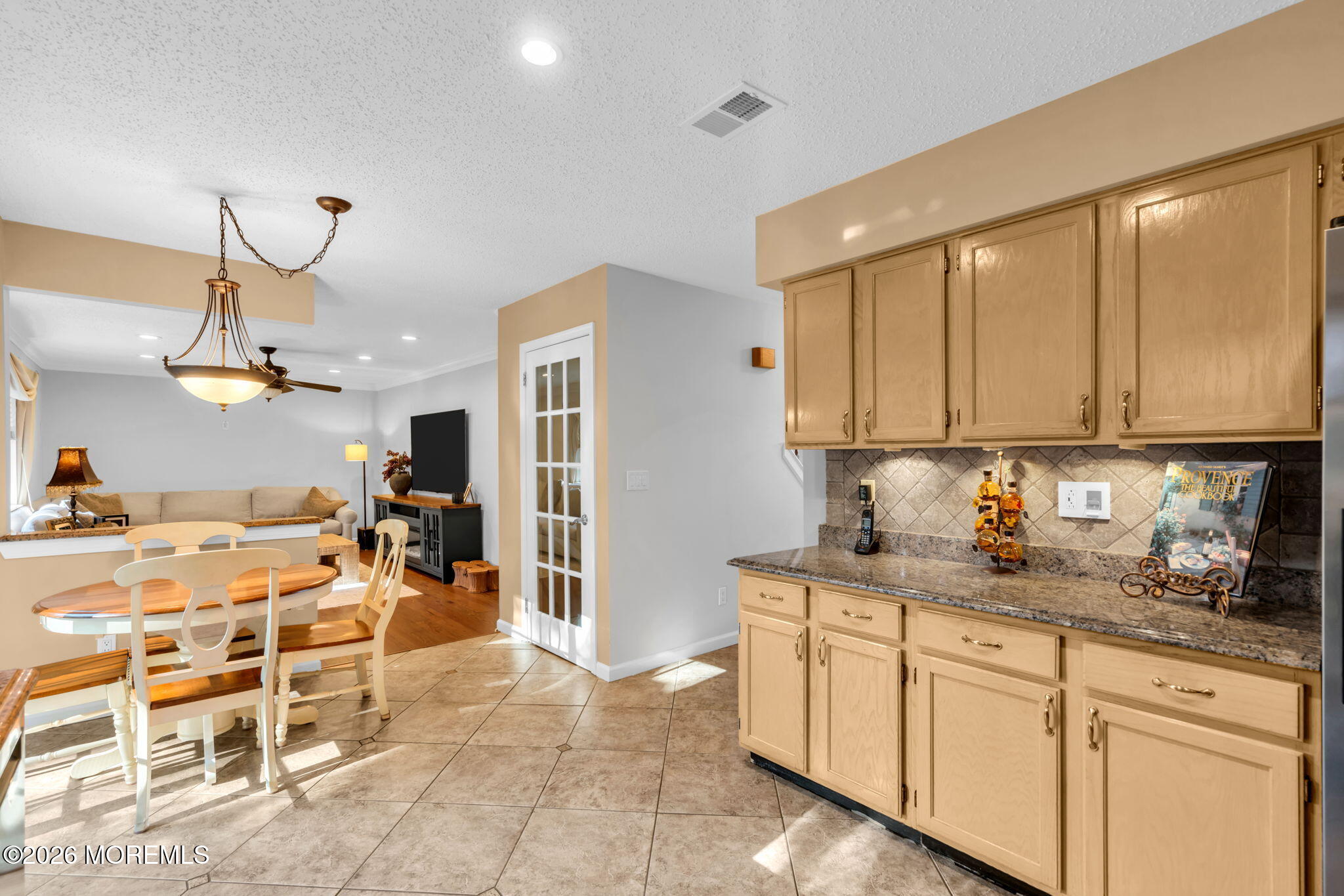38 Hyer Court Aberdeen NJ 07747
