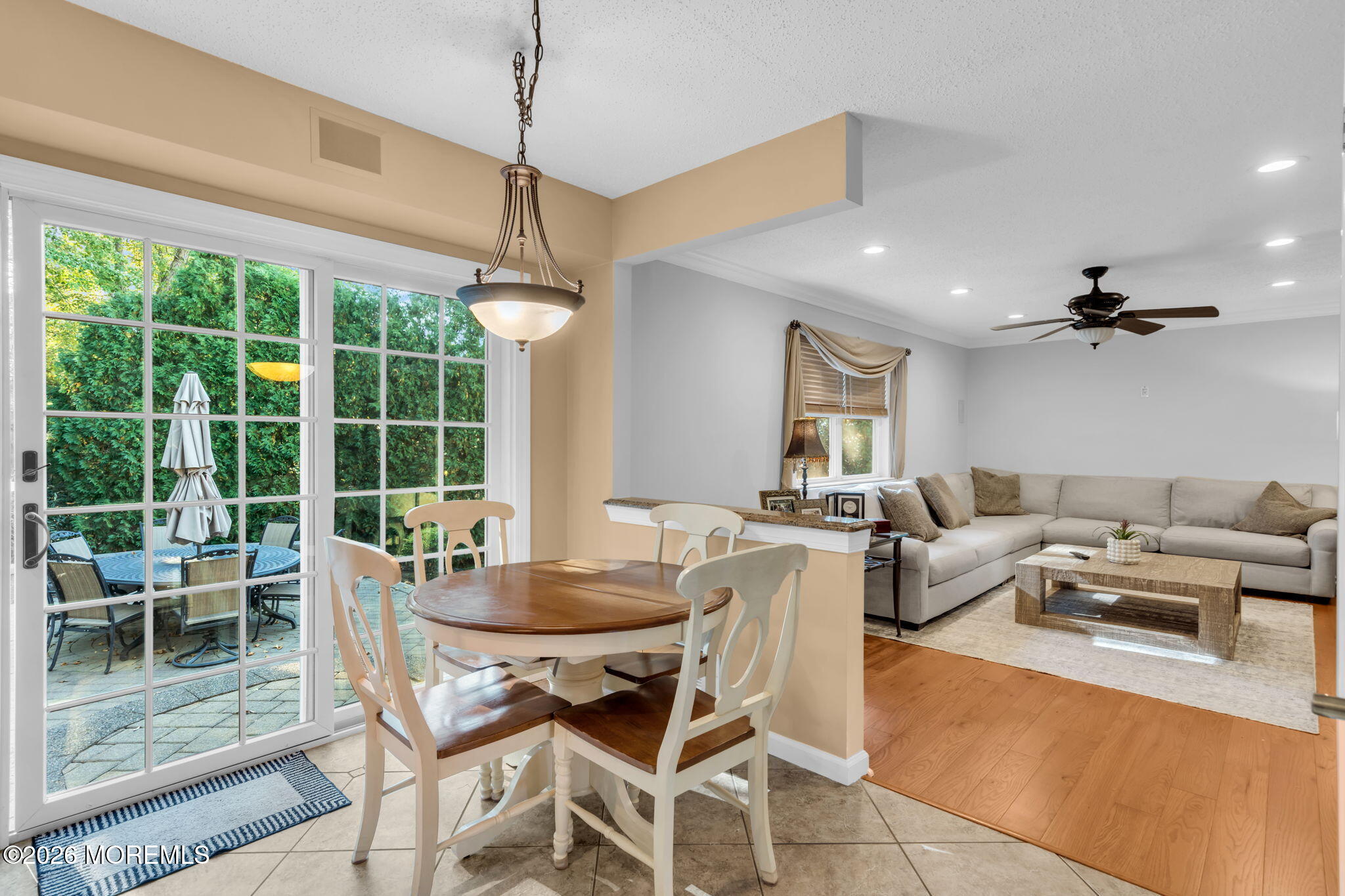 38 Hyer Court Aberdeen NJ 07747
