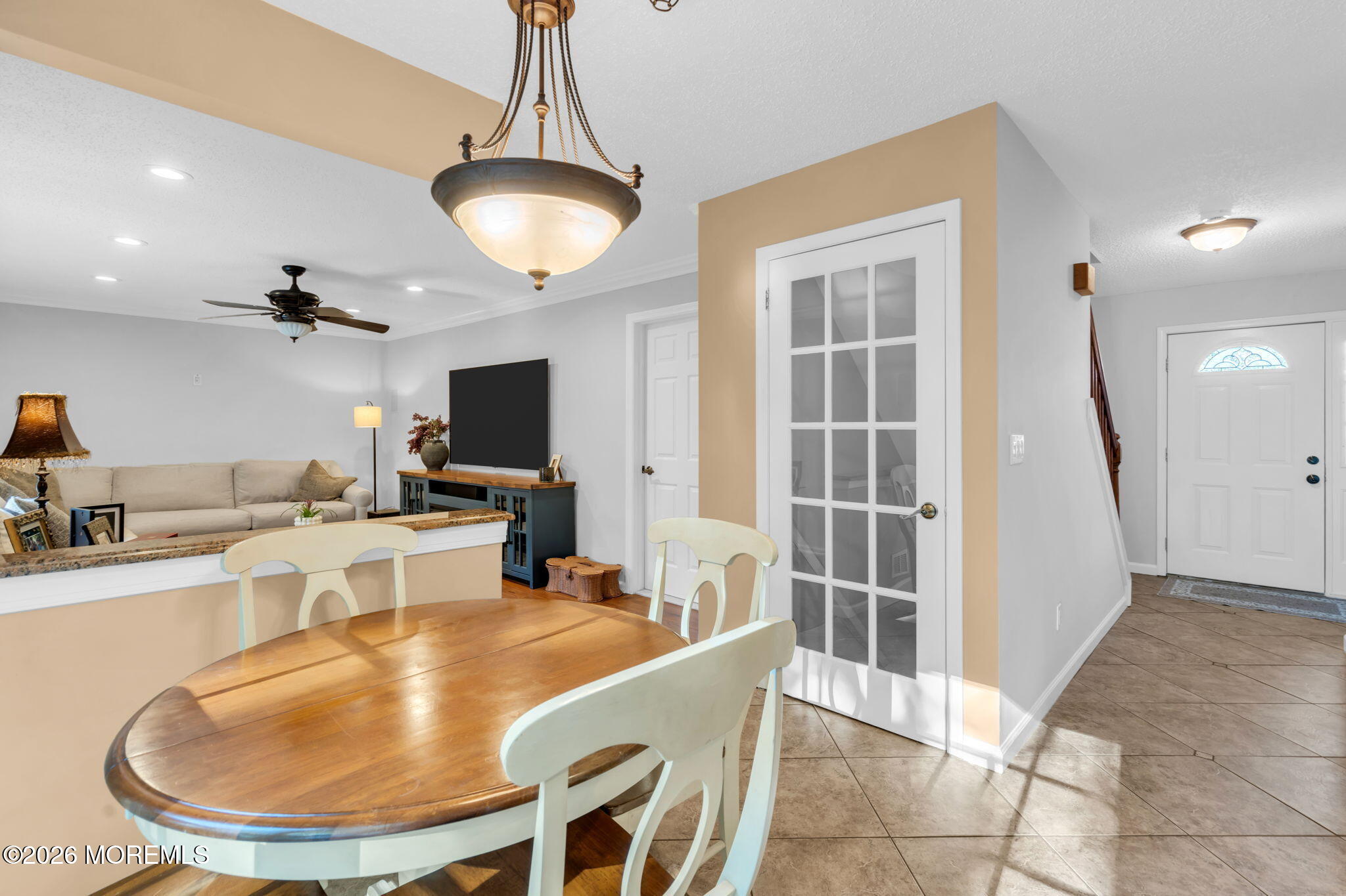 38 Hyer Court Aberdeen NJ 07747
