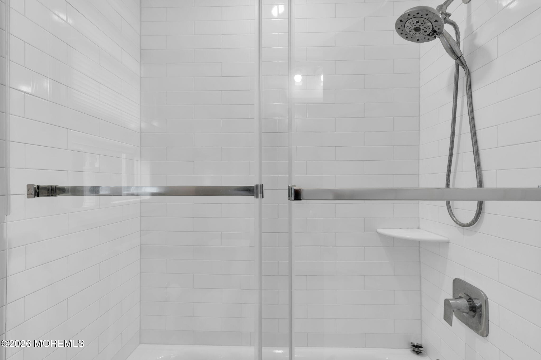 38 Hyer Court Aberdeen NJ 07747
