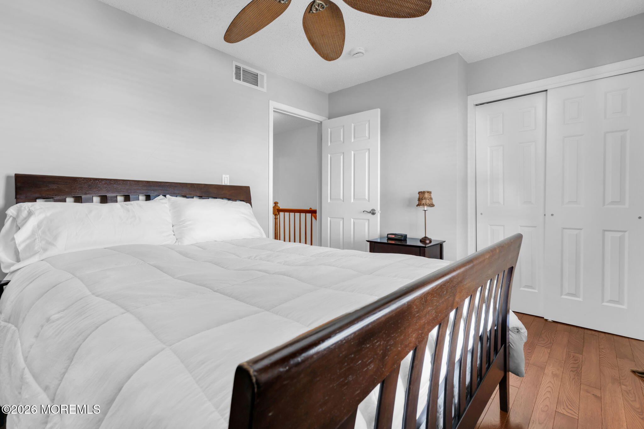 38 Hyer Court Aberdeen NJ 07747