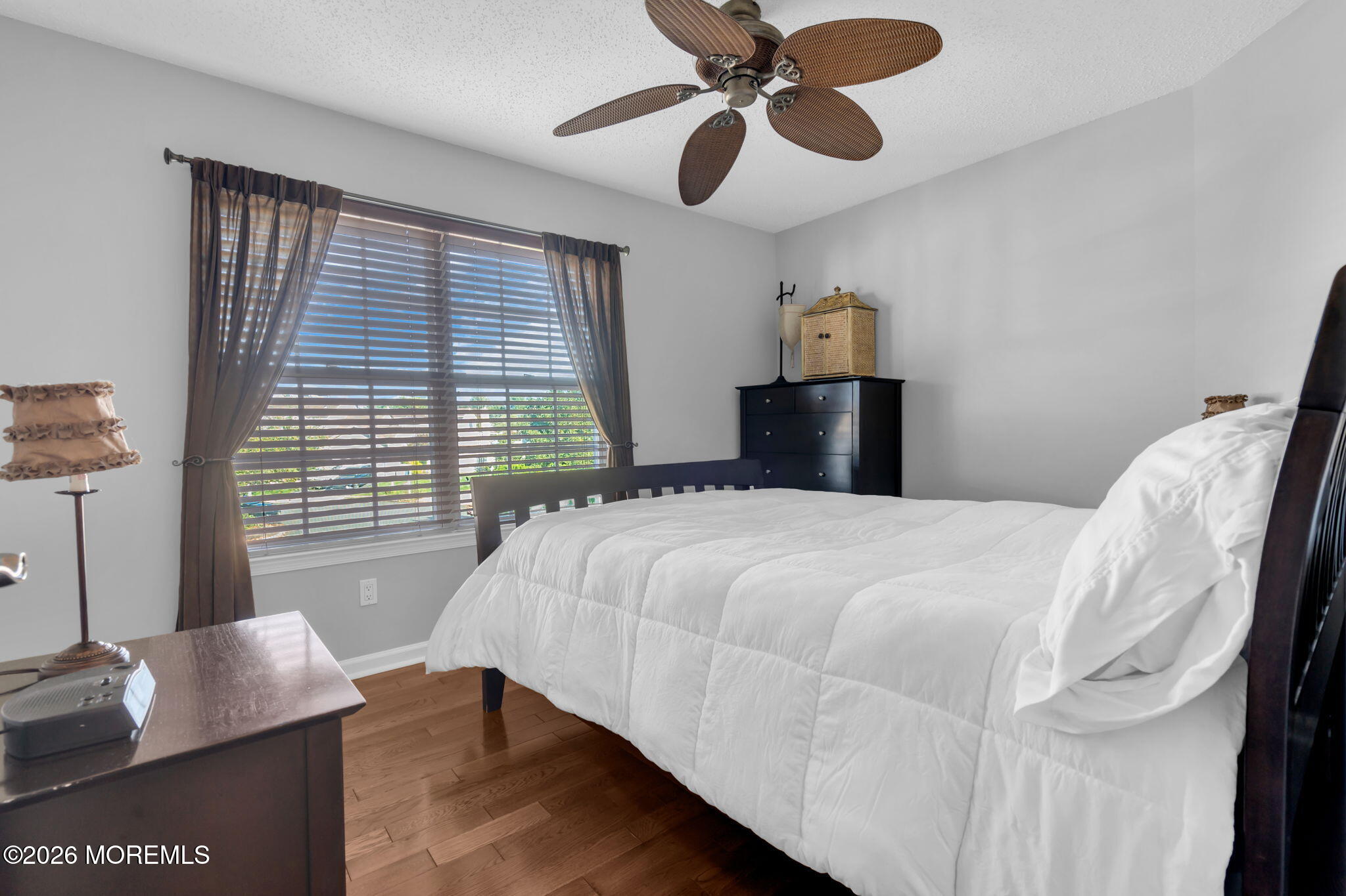 38 Hyer Court Aberdeen NJ 07747