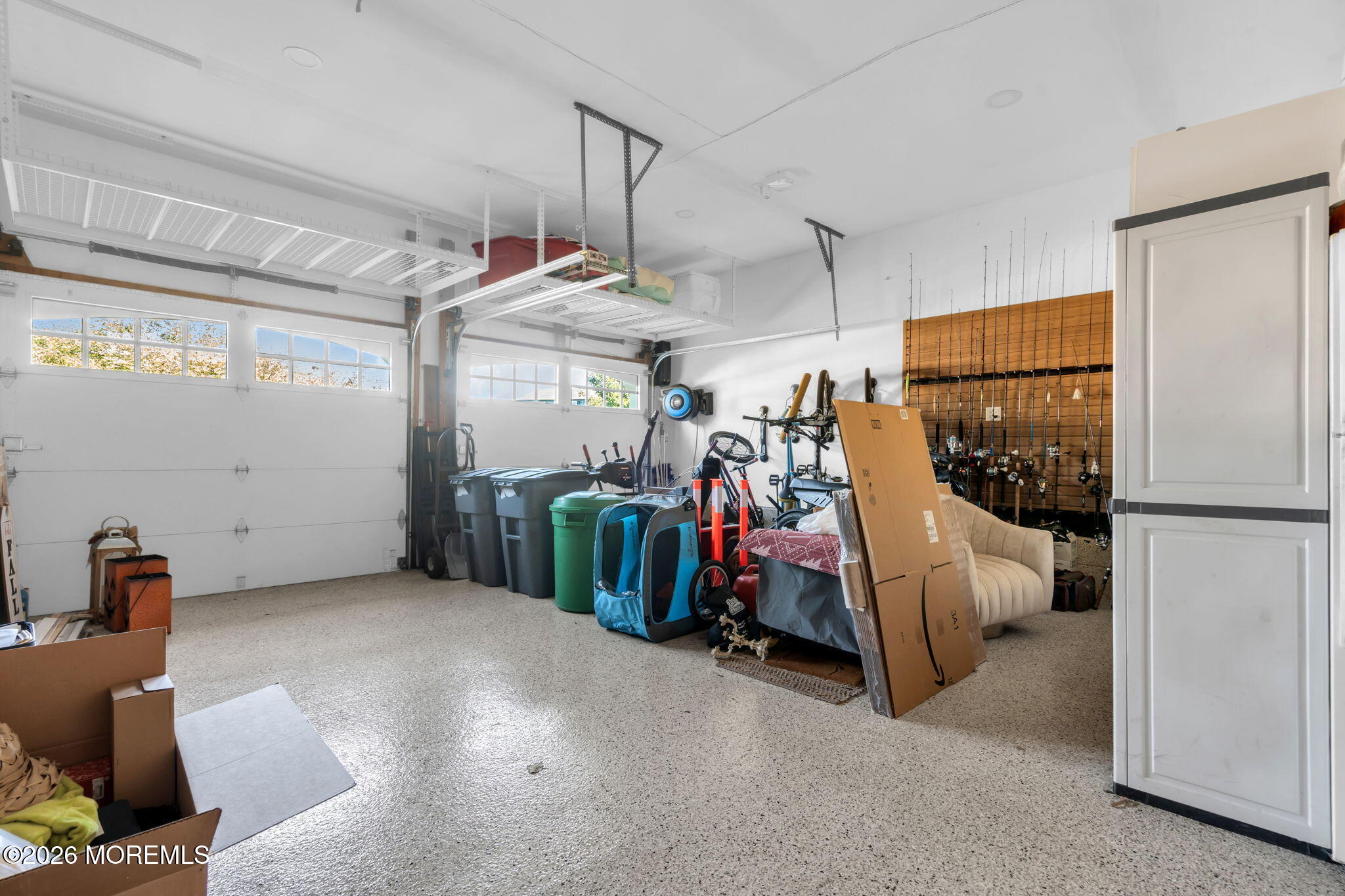 38 Hyer Court Aberdeen NJ 07747