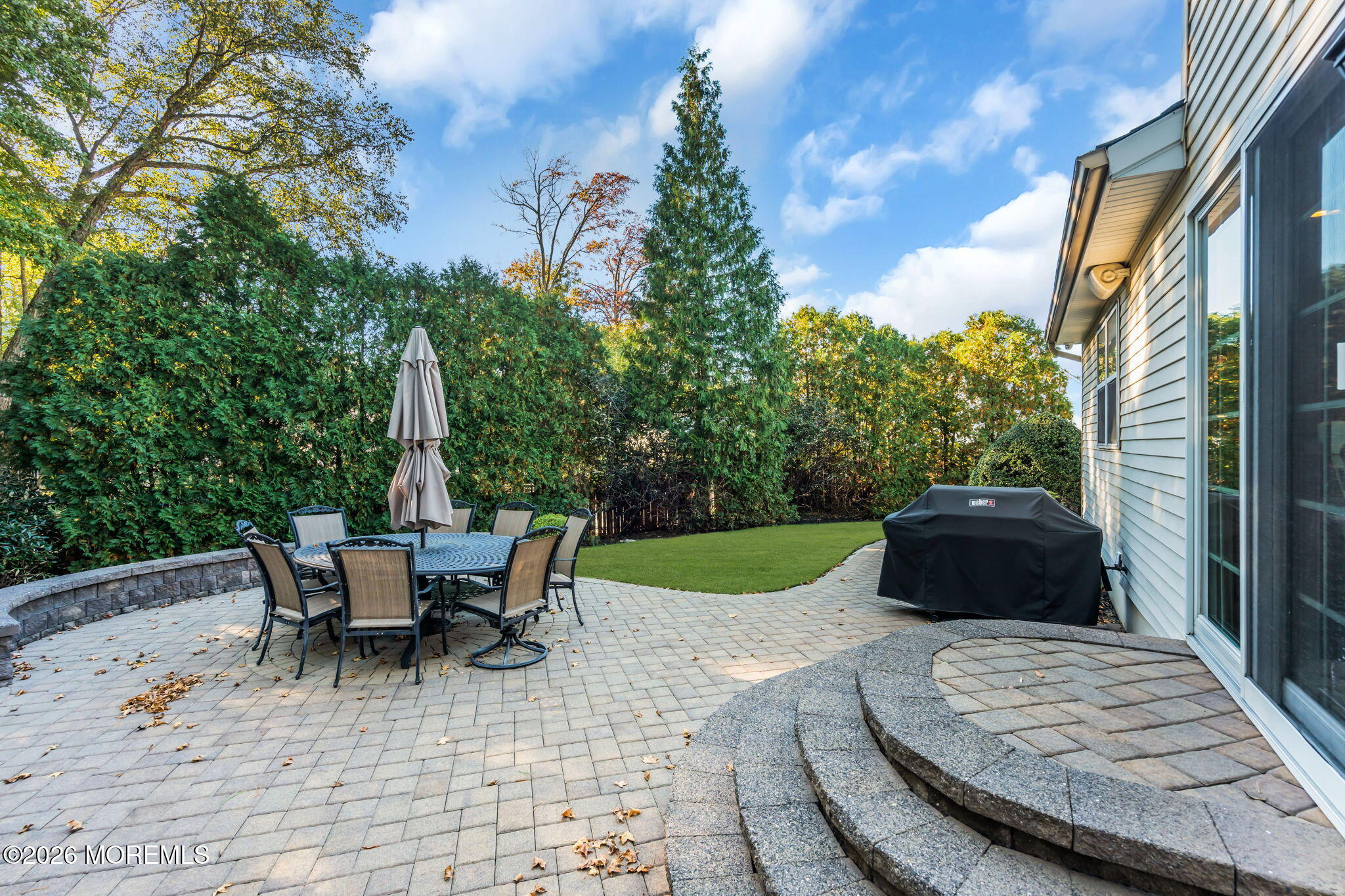 38 Hyer Court Aberdeen NJ 07747