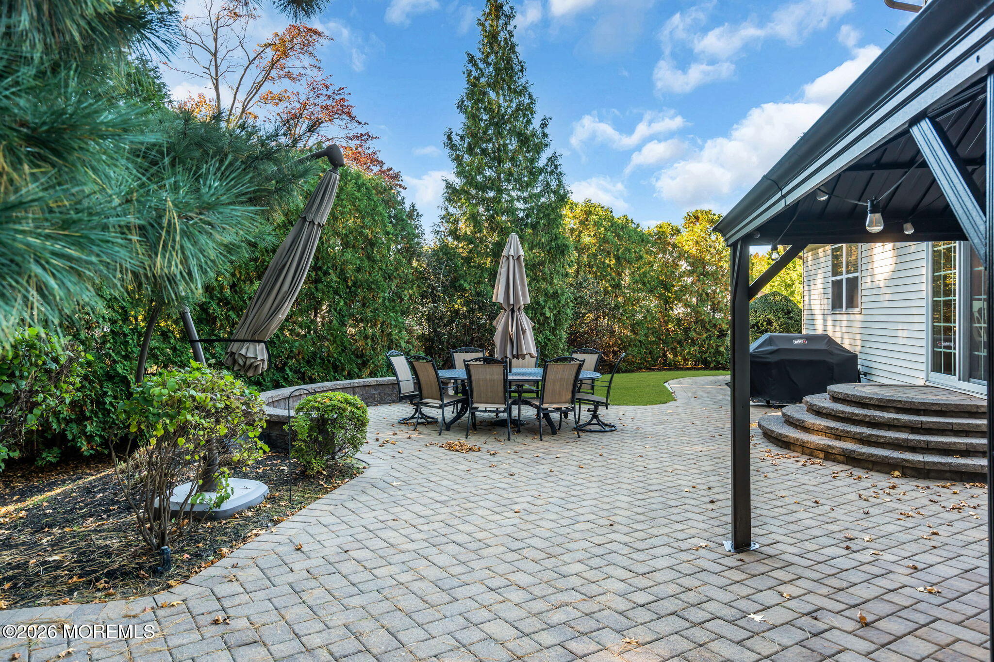 38 Hyer Court Aberdeen NJ 07747