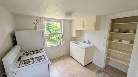 677 Locust Point Road Rumson NJ 07760
