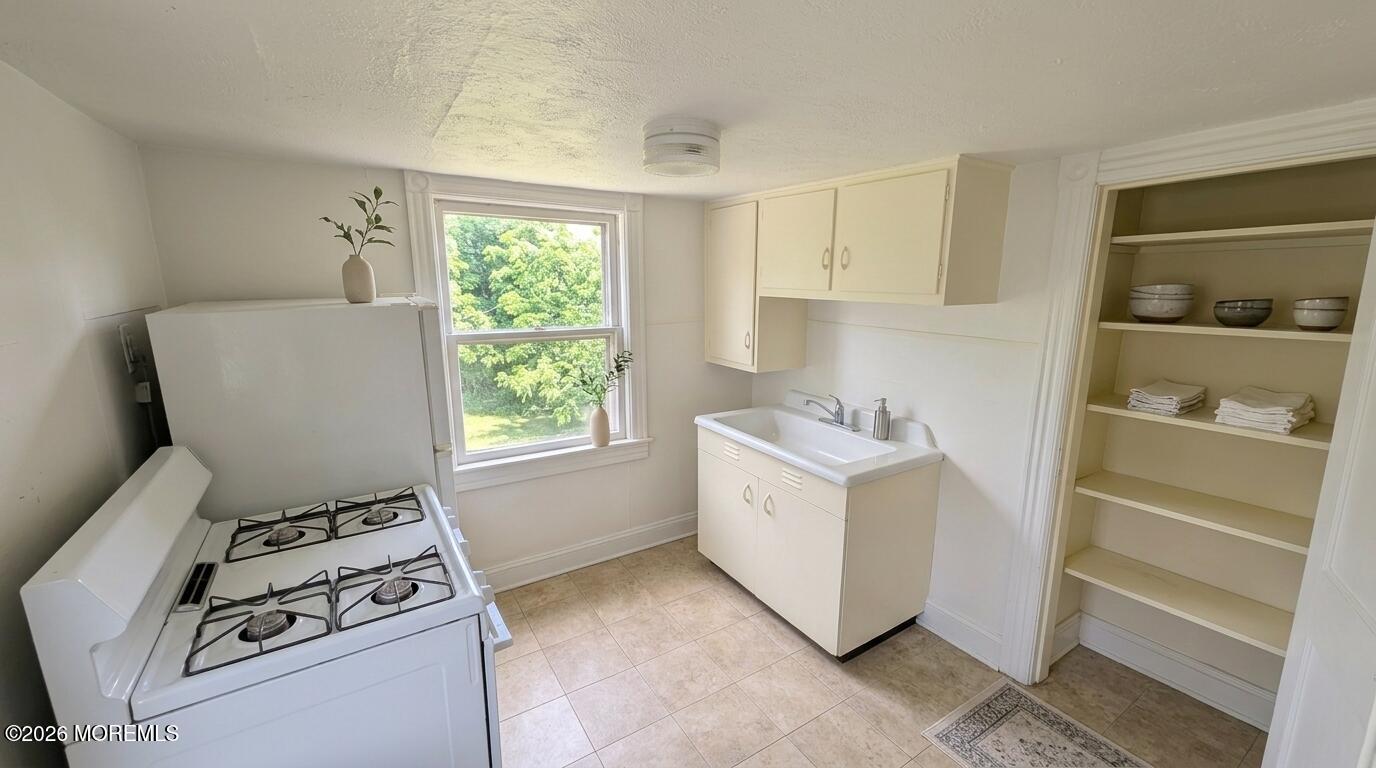 677 Locust Point Road Rumson NJ 07760
