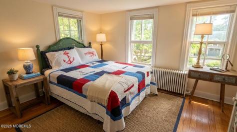 677 Locust Point Road Rumson NJ 07760