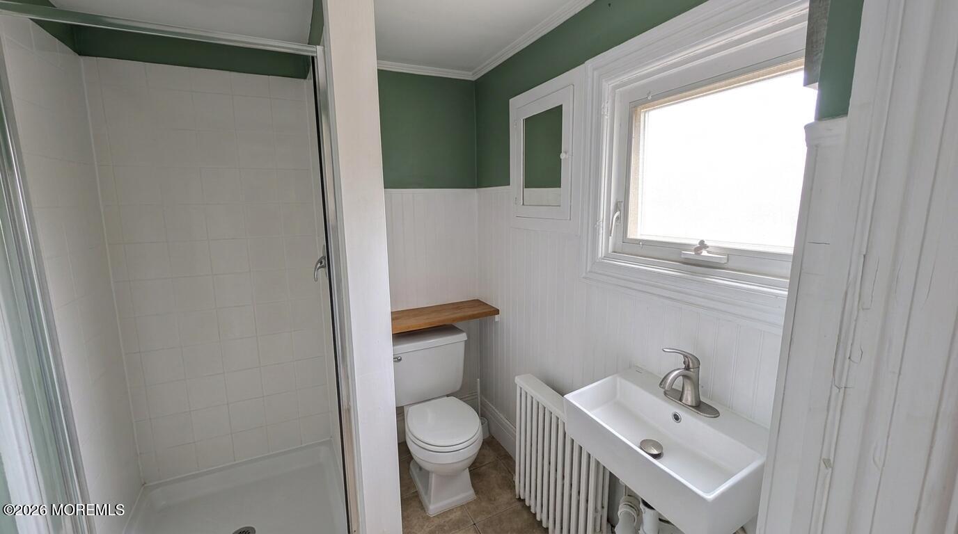 677 Locust Point Road Rumson NJ 07760