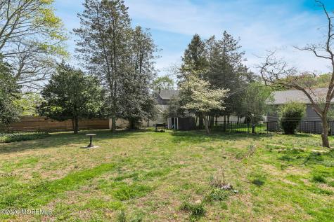 677 Locust Point Road Rumson NJ 07760