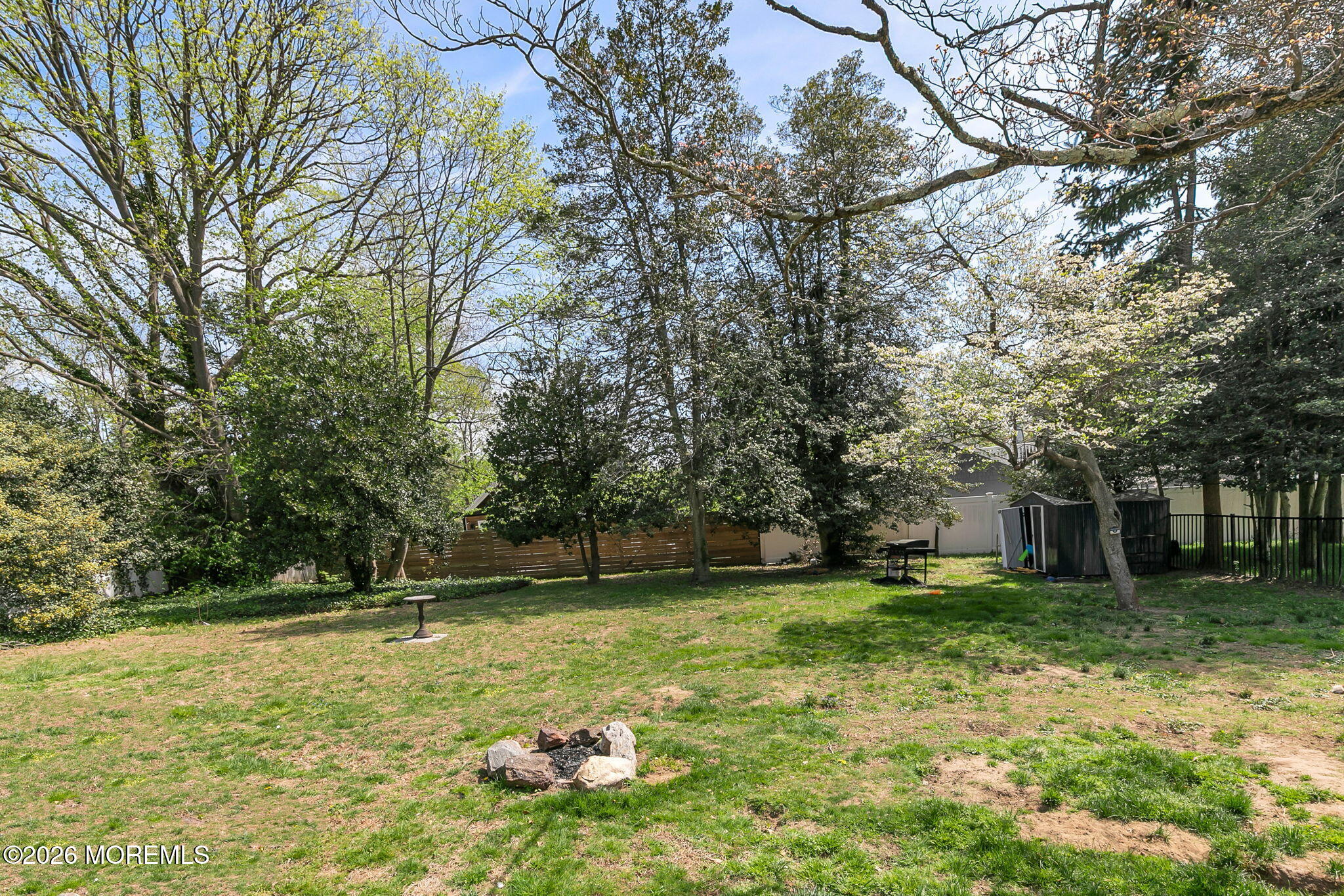 677 Locust Point Road Rumson NJ 07760