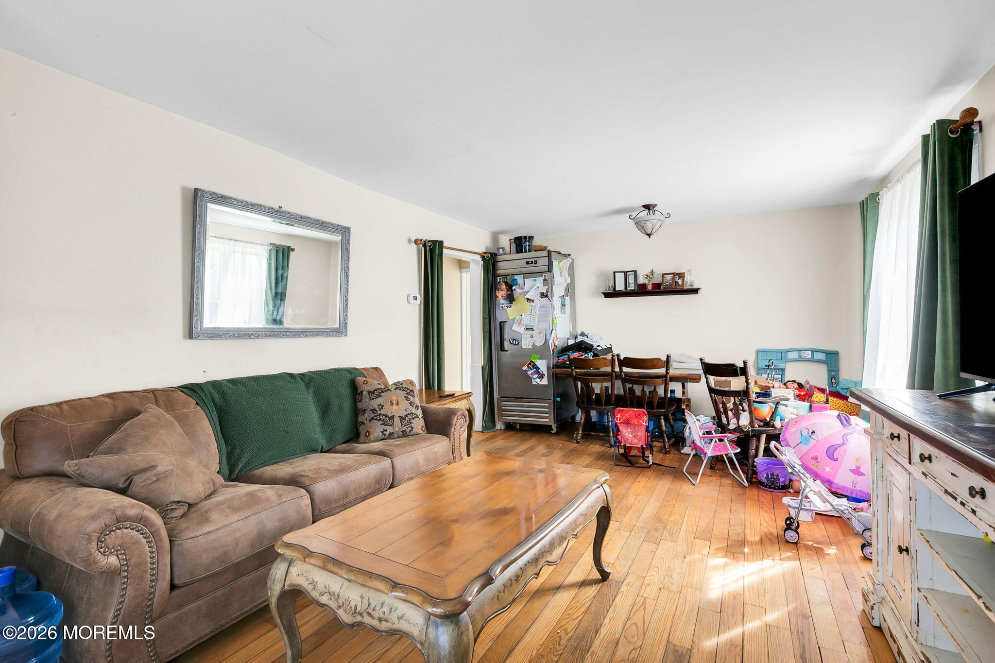 677 Locust Point Road Rumson NJ 07760