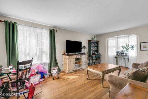677 Locust Point Road Rumson NJ 07760