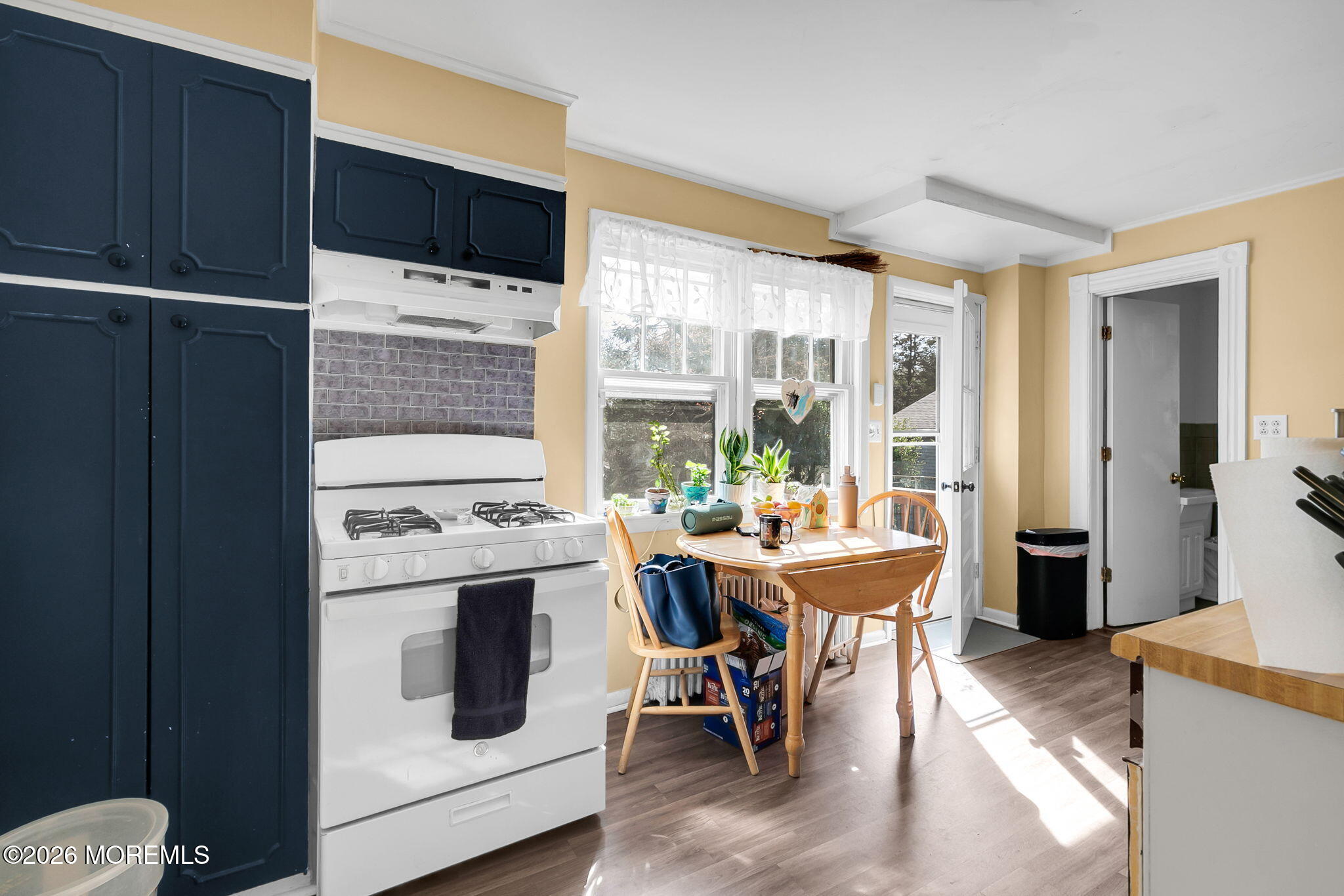 677 Locust Point Road Rumson NJ 07760