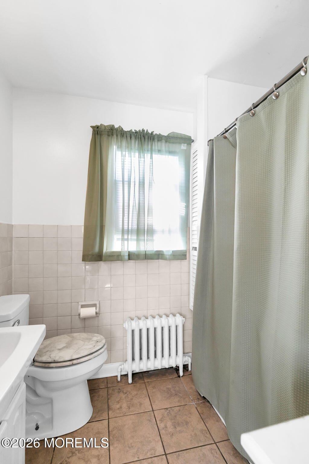 677 Locust Point Road Rumson NJ 07760