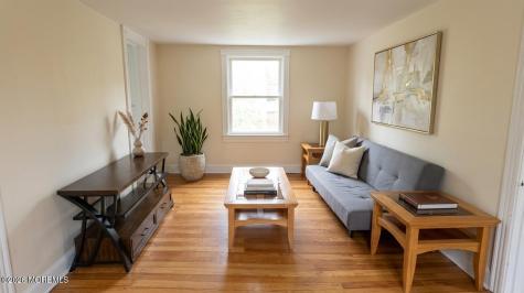 677 Locust Point Road Rumson NJ 07760