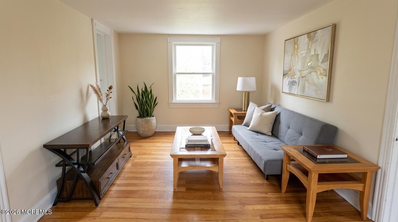 677 Locust Point Road Rumson NJ 07760