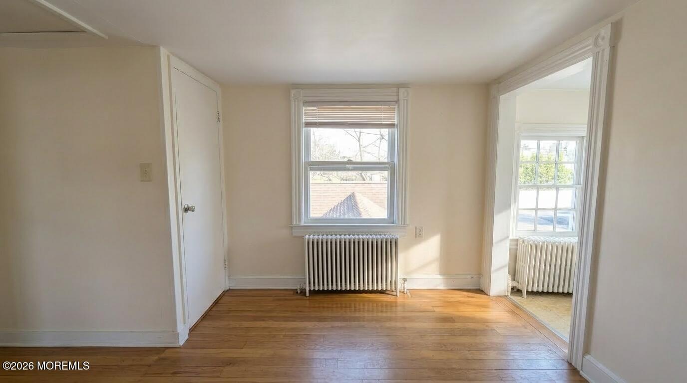 677 Locust Point Road Rumson NJ 07760