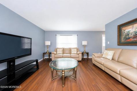 144 Lakeview Court Toms River NJ 08753