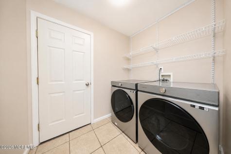 144 Lakeview Court Toms River NJ 08753