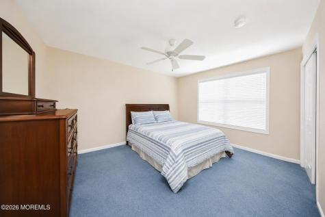 144 Lakeview Court Toms River NJ 08753