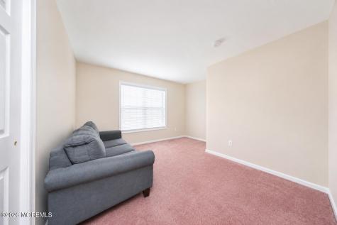 144 Lakeview Court Toms River NJ 08753