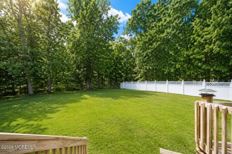 144 Lakeview Court Toms River NJ 08753
