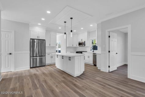 9 Glen Court Barnegat NJ 08005