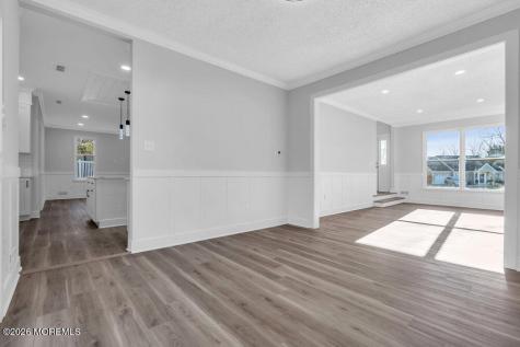 9 Glen Court Barnegat NJ 08005
