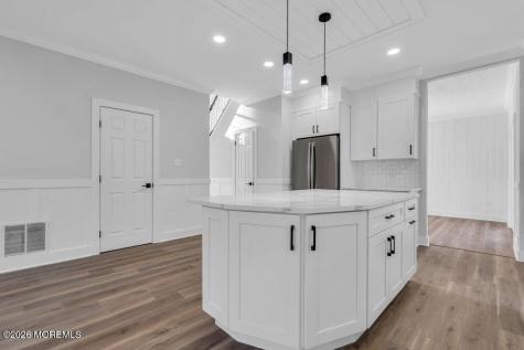 9 Glen Court Barnegat NJ 08005