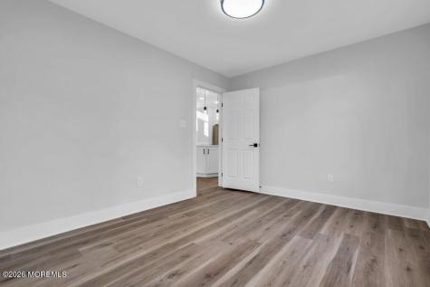9 Glen Court Barnegat NJ 08005